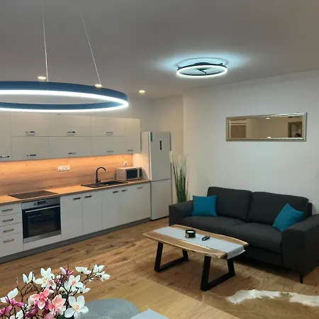Apartmany U Jelena 3 Чески-Крумлов Экстерьер фото