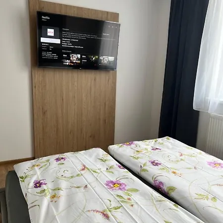 Apartmany U Jelena 3 Чески-Крумлов Экстерьер фото
