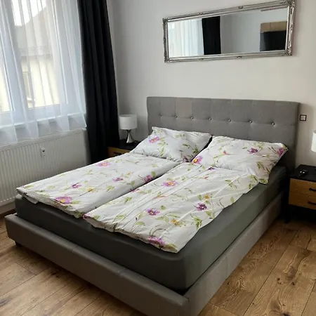 Apartmany U Jelena 3 Чески-Крумлов Экстерьер фото